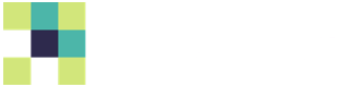 Kibichat